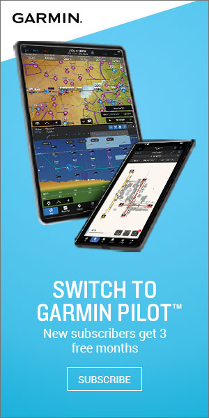 garmin
