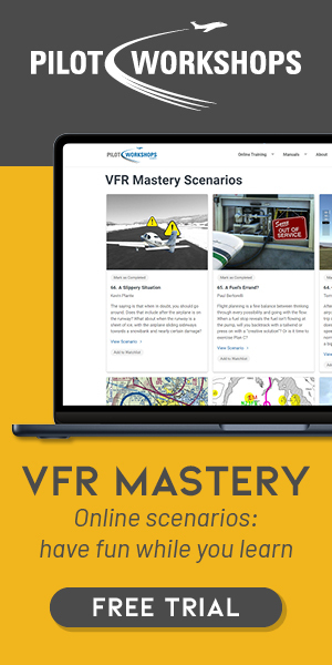 vfr