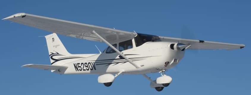 Cessna 172