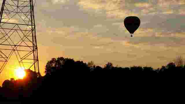 balloon