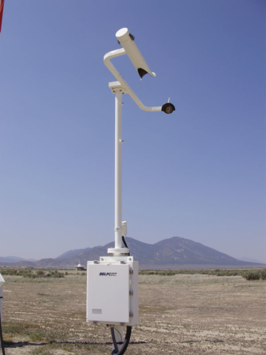 Visibility: more than meets the eye : Flight Training Central