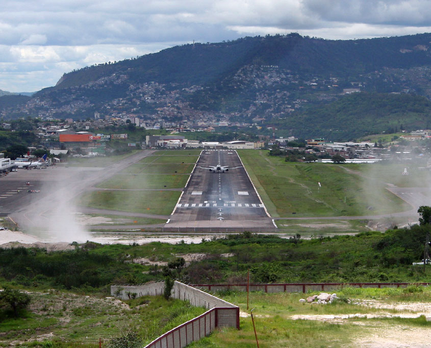 Quiz : Flight Training Central