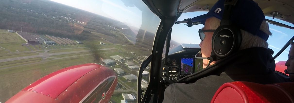 collision avoidance quiz