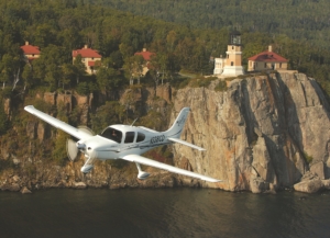 Sport Pilot Certificates - What's Required and Is It Worth It? - Pilot  Institute