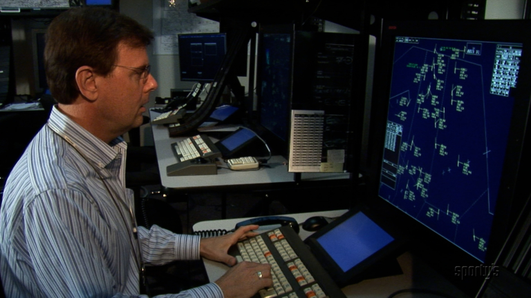 The Abcs Of Emergencies Flight Training Central