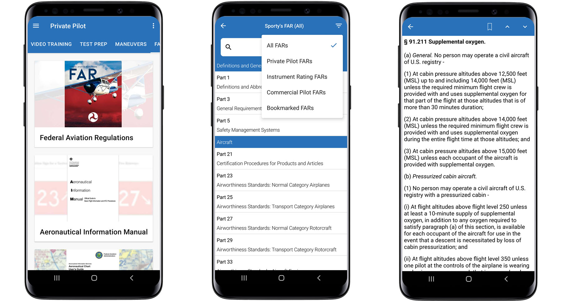 This app for Apple and Android is soaring up the charts and will have you absolutely hooked