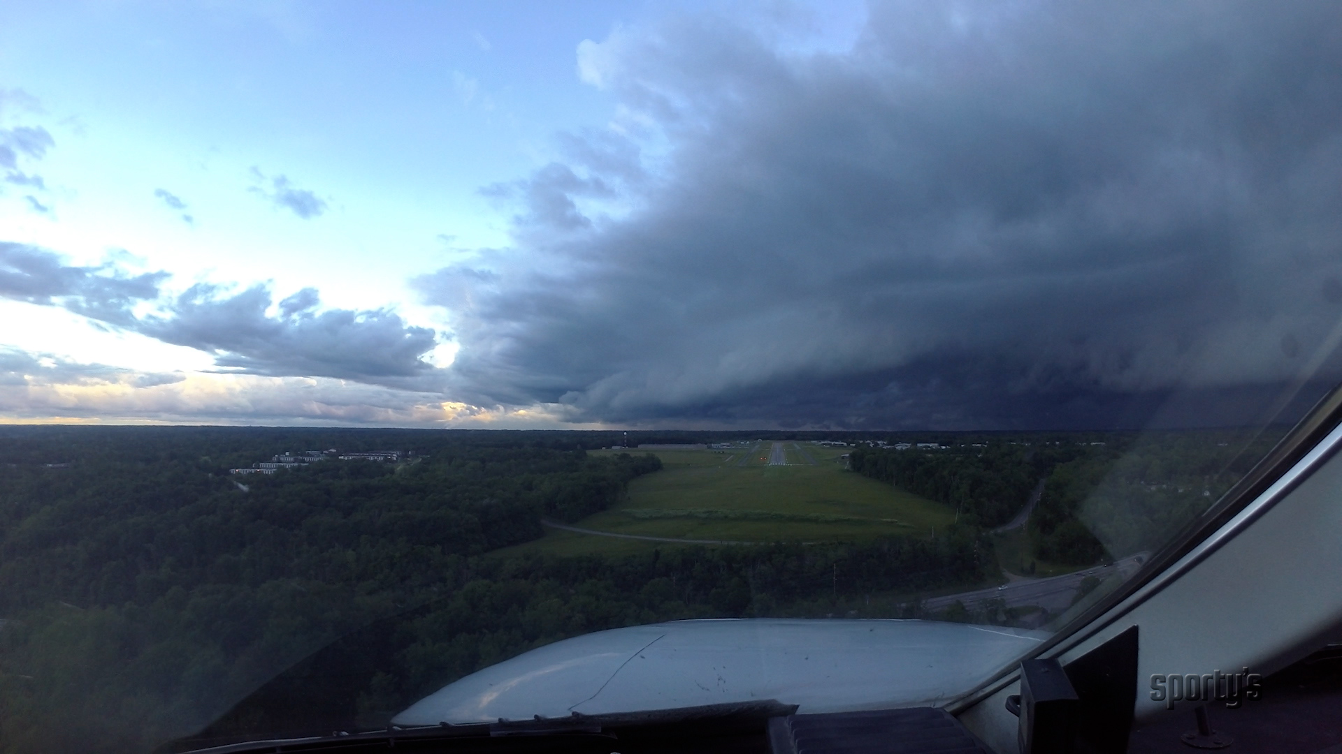 ifr-flight-plans-what-really-matters-to-atc-video-tip-flight