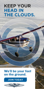 Quiz : Flight Training Central
