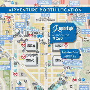 oshkosh tent location