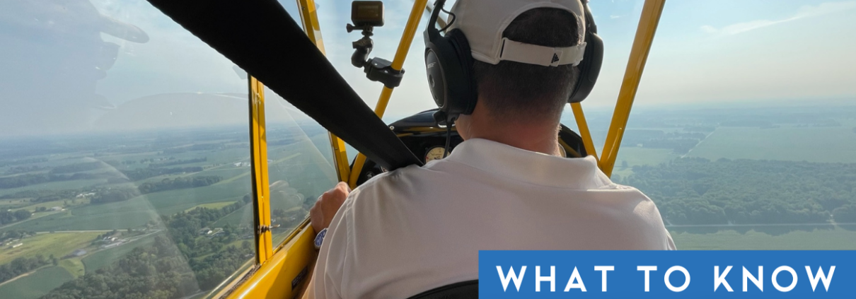 communication mistakes