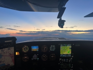 skylane