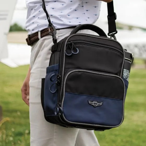 ipad bag
