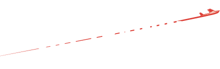 Flight Training Central