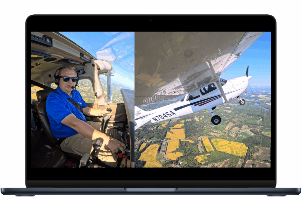cfi focus
